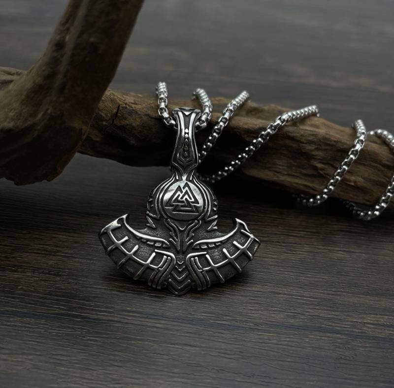 Cadena
