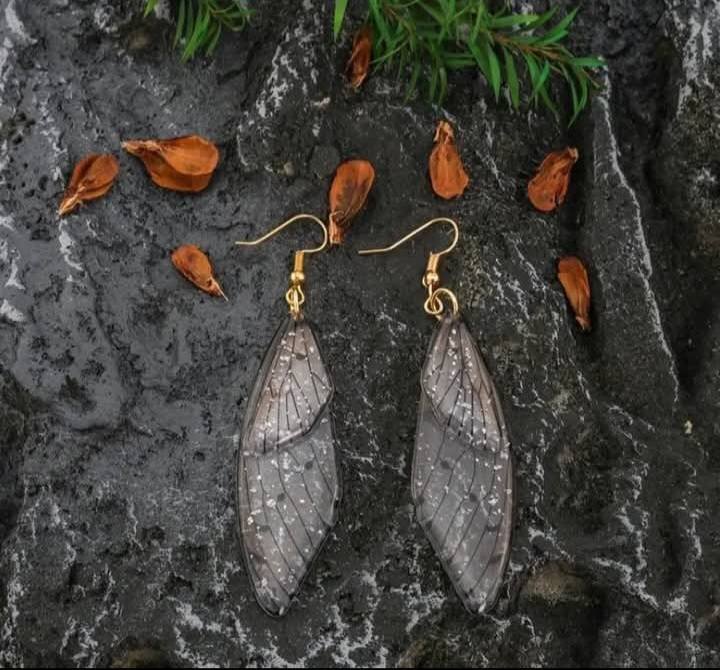 Aretes de alas