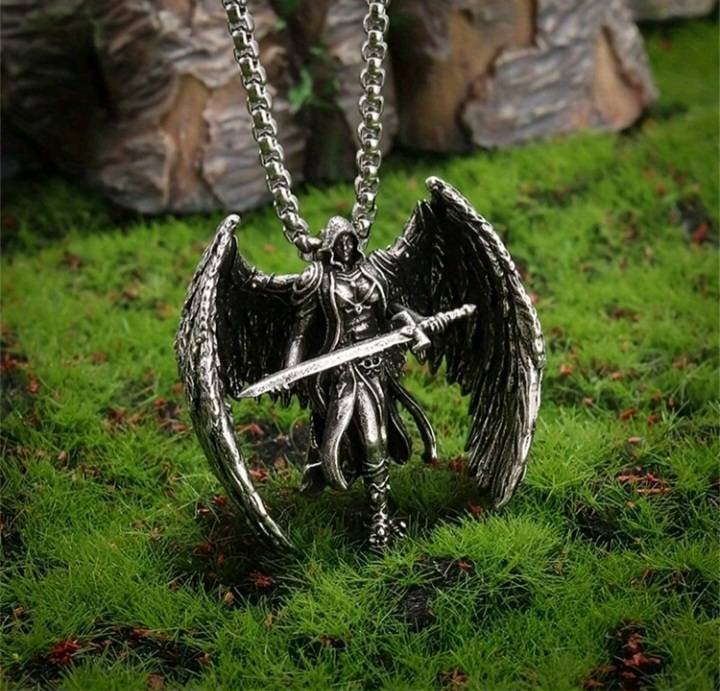 Cadena