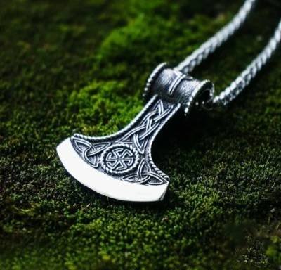 Cadena