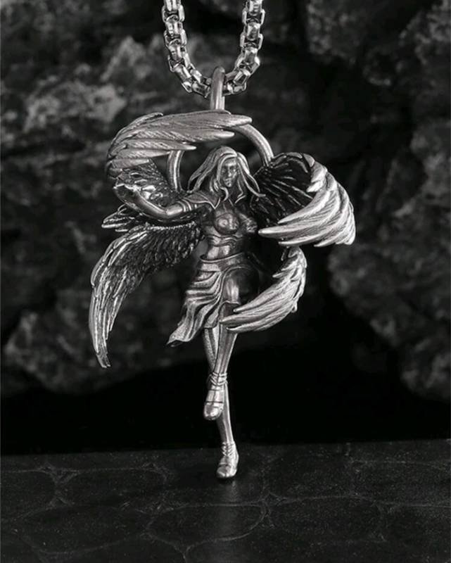 Cadena
