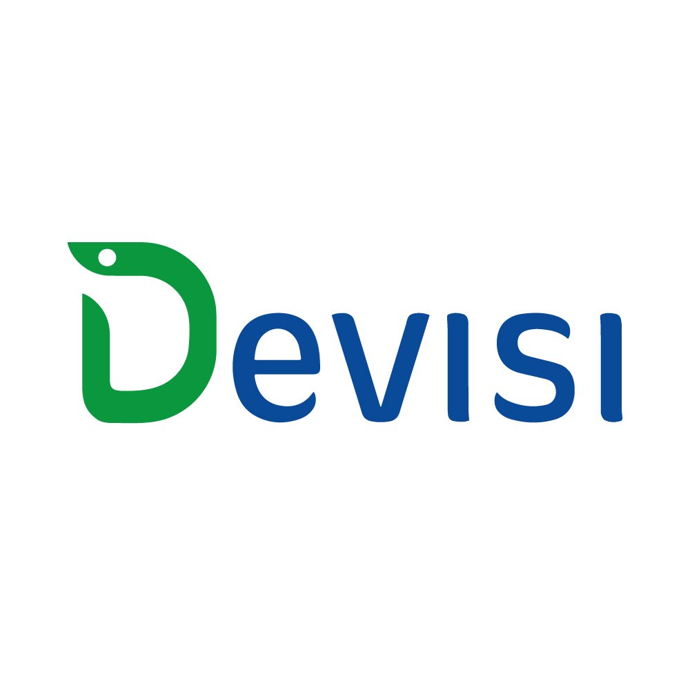 Devisi