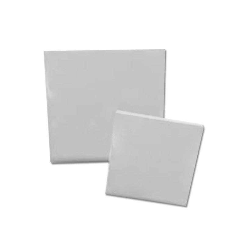 Losas Sublimables (20x20 cm)