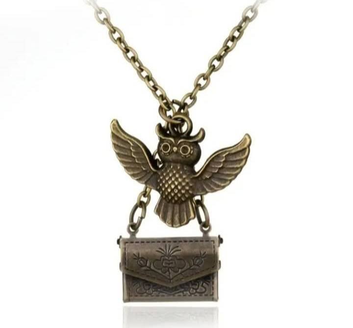 Cadena