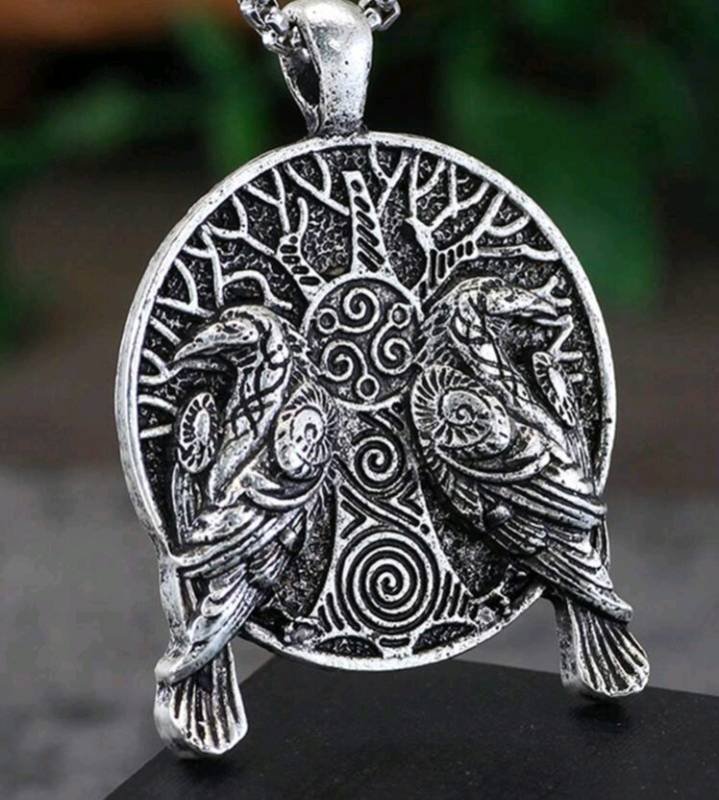 .