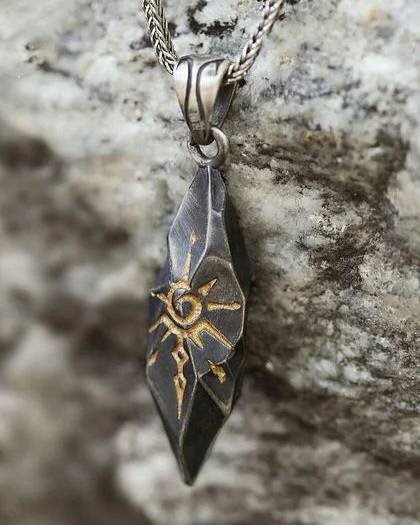Cadena temática de El Señor de los anillos